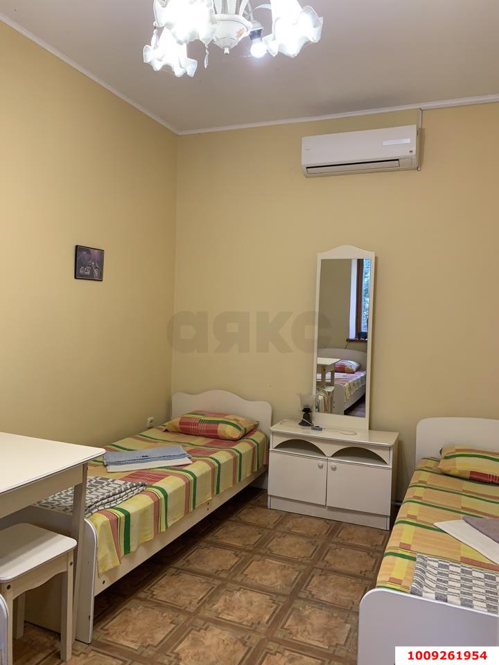 Фото №3: Дом 398 м² + 6.73 сот. - Дюрсо, ул. Приморская, 6