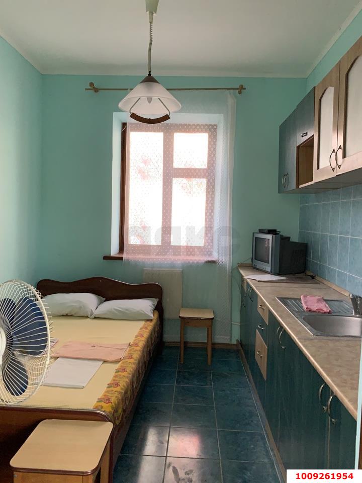 Фото №7: Дом 398 м² + 6.73 сот. - Дюрсо, ул. Приморская, 6