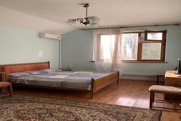 Фото №5: Дом 398 м² - Дюрсо, ул. Приморская, 6