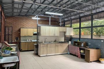 Фото №4: Дом 398 м² - Дюрсо, ул. Приморская, 6