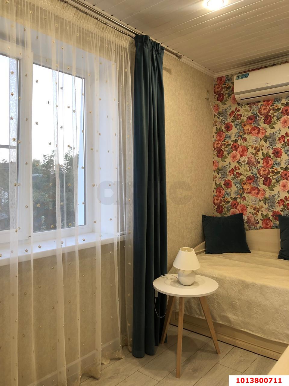 Фото №5: Дом 65 м² + 4 сот. - НСТ Ориентир, Прикубанский внутригородской округ, 386