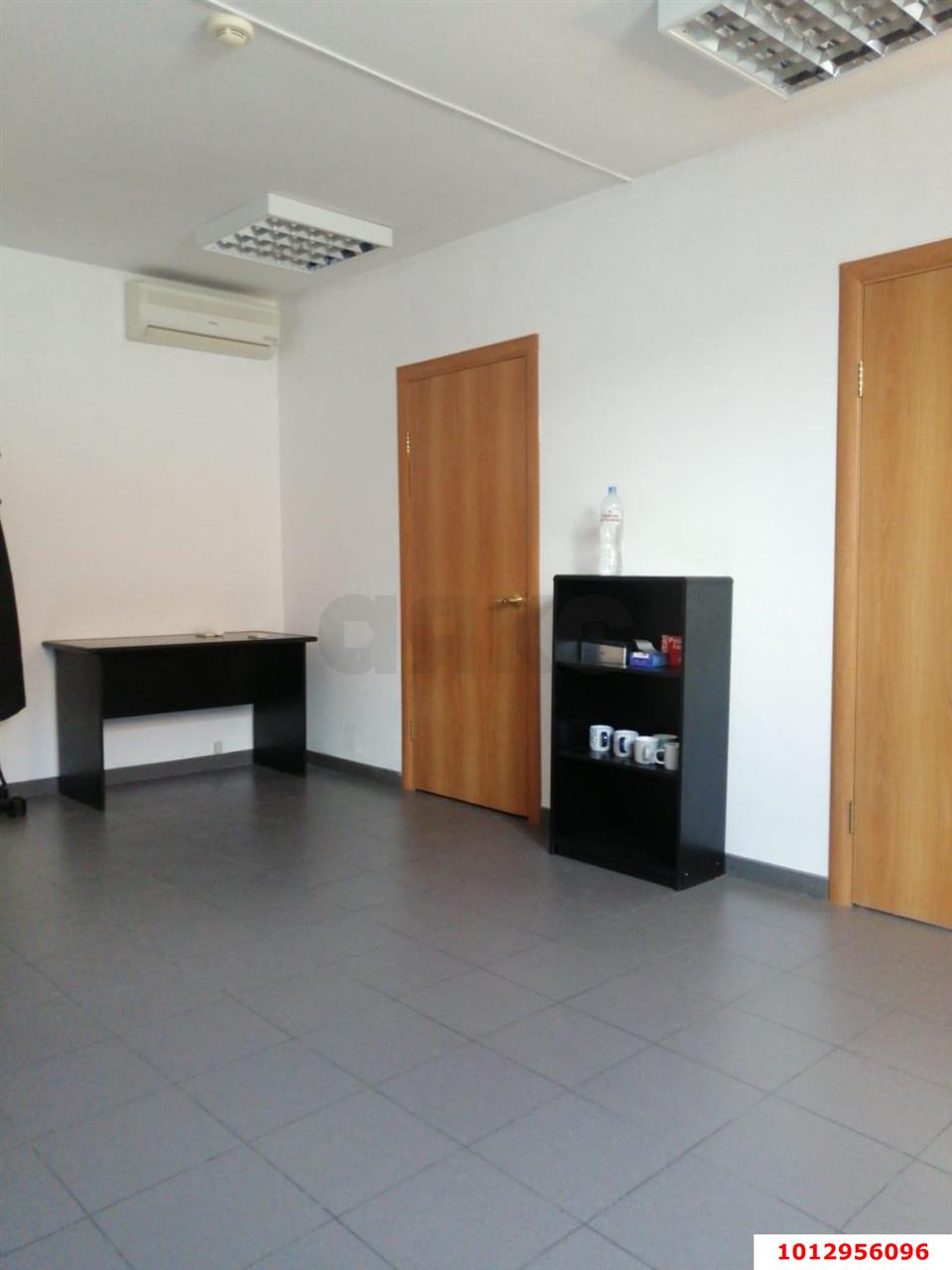 Фото №6: Офисное помещение 54 м² - Краснодар, Центральный, ул. Гоголя, 80