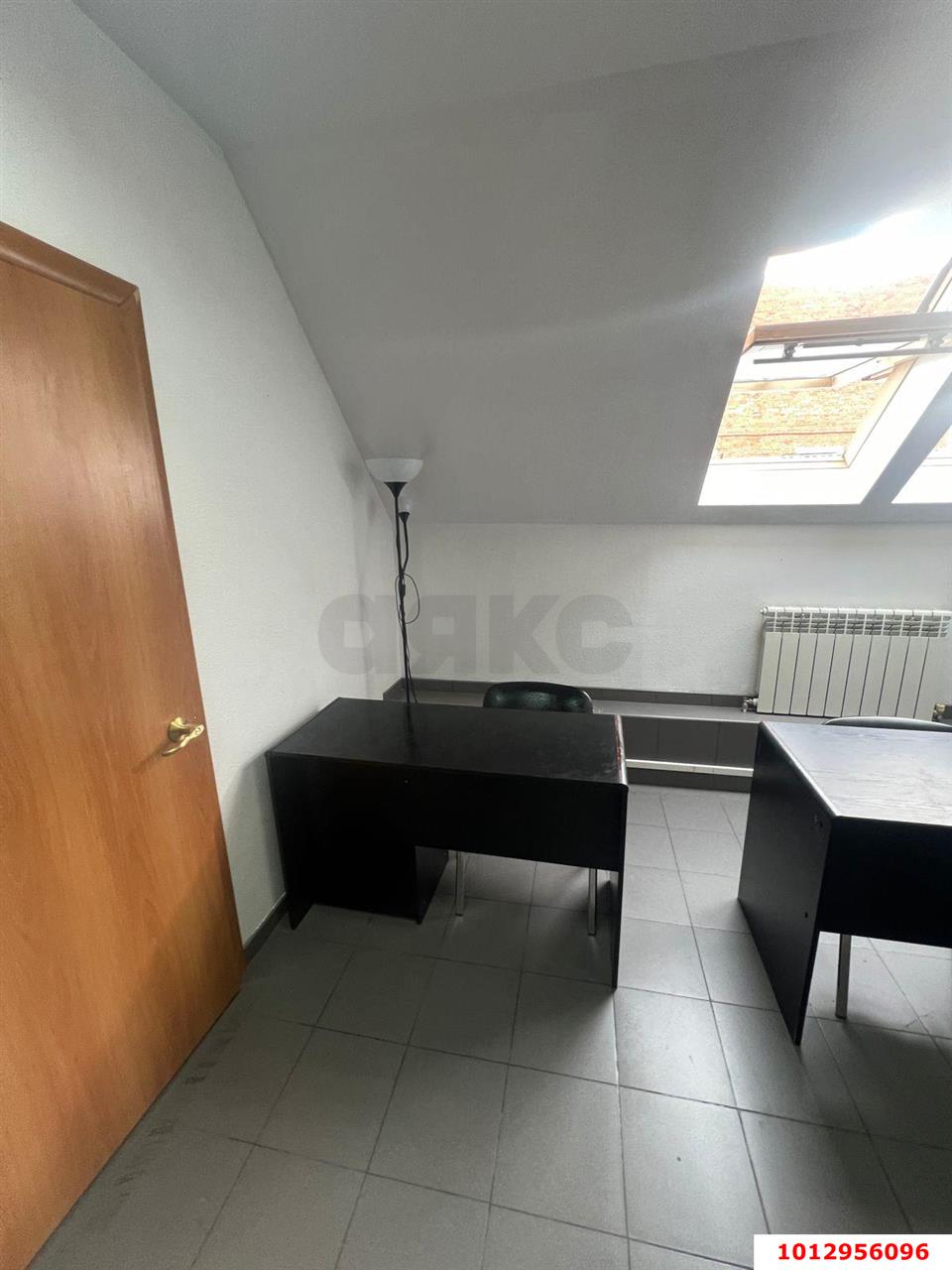 Фото №4: Офисное помещение 54 м² - Краснодар, Центральный, ул. Гоголя, 80