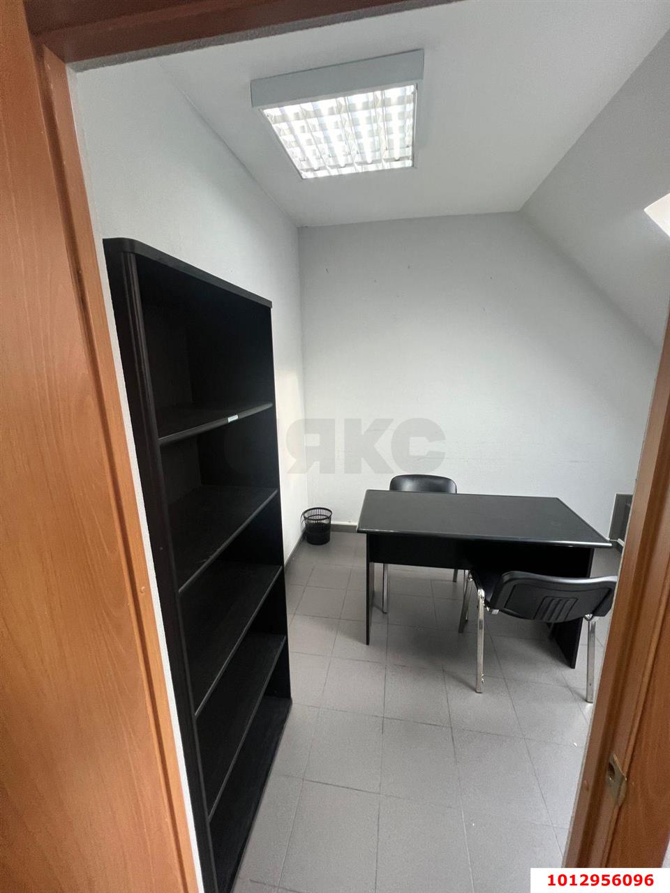 Фото №7: Офисное помещение 54 м² - Краснодар, Центральный, ул. Гоголя, 80