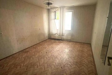 Фото №1: 3-комнатная квартира 95 м² - Краснодар, мкр. Микрохирургии глаза, ул. Академика Лукьяненко, 28