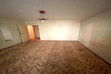 Фото №3: 3-комнатная квартира 89 м² - Краснодар, мкр. Микрохирургии глаза, ул. Академика Лукьяненко, 28