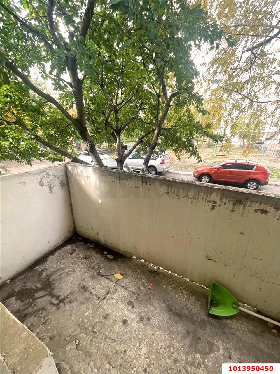 Фото №7: 3-комнатная квартира 95 м² - Краснодар, Прикубанский внутригородской округ, мкр. Микрохирургии глаза, ул. Академика Лукьяненко, 28