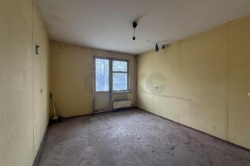 Фото №3: 3-комнатная квартира 95 м² - Краснодар, мкр. Микрохирургии глаза, ул. Академика Лукьяненко, 28