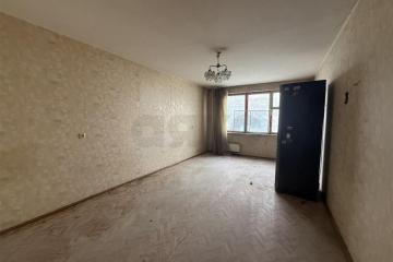 Фото №4: 3-комнатная квартира 95 м² - Краснодар, мкр. Микрохирургии глаза, ул. Академика Лукьяненко, 28