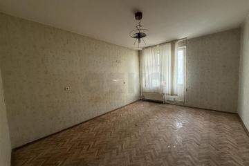 Фото №1: 3-комнатная квартира 95 м² - Краснодар, мкр. Микрохирургии глаза, ул. Академика Лукьяненко, 28