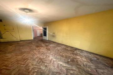 Фото №5: 3-комнатная квартира 89 м² - Краснодар, мкр. Микрохирургии глаза, ул. Академика Лукьяненко, 28