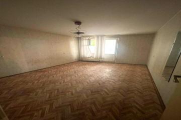 Фото №1: 3-комнатная квартира 89 м² - Краснодар, мкр. Микрохирургии глаза, ул. Академика Лукьяненко, 28