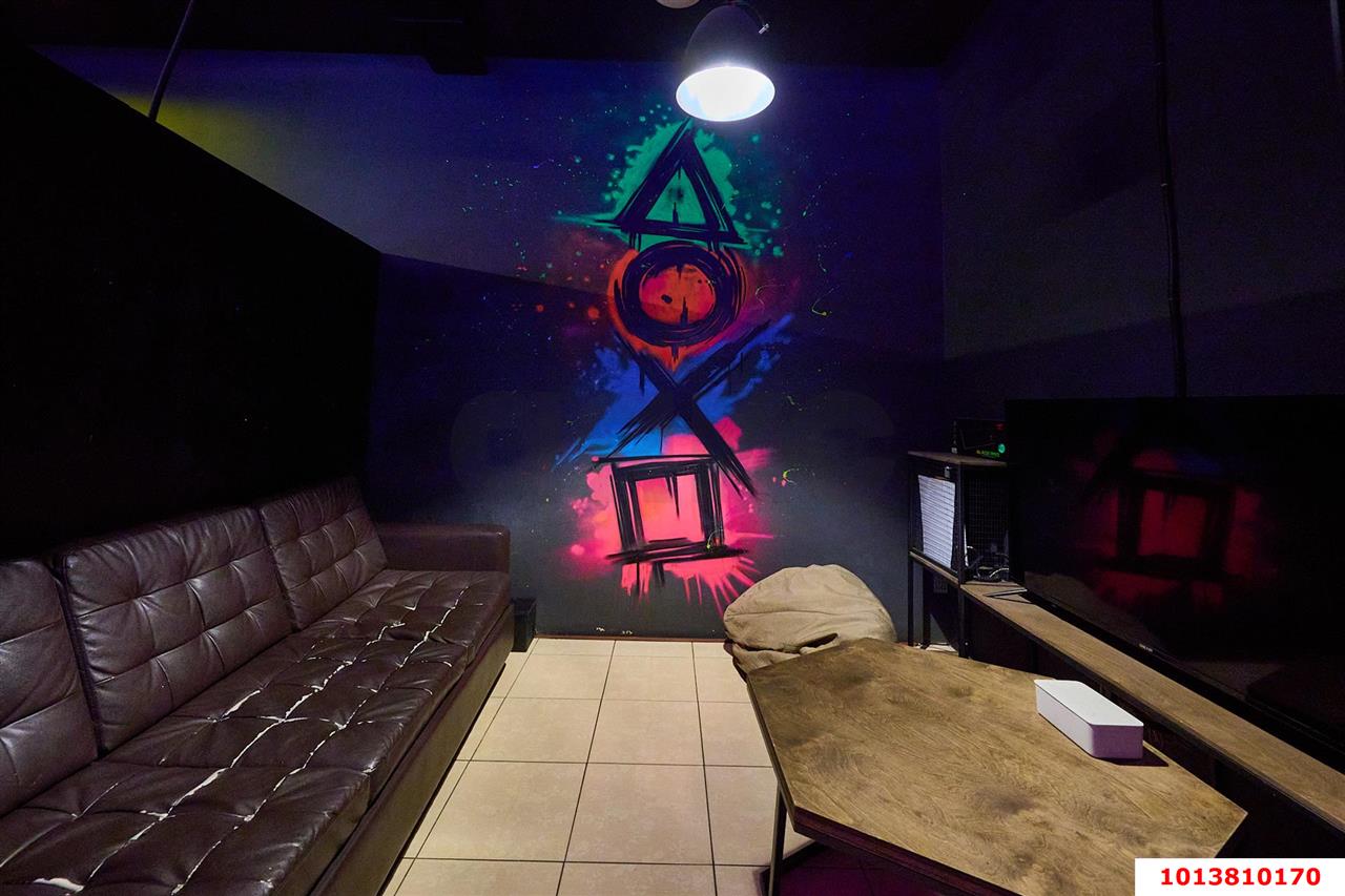 Фото №13: Торговое помещение 133 м² - Краснодар, 40 лет Победы, ул. имени 40-летия Победы, 144Б