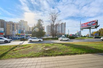 Фото №3: Коммерция 132 м² - Краснодар, мкр. 40 лет Победы, ул. имени 40-летия Победы, 144Б