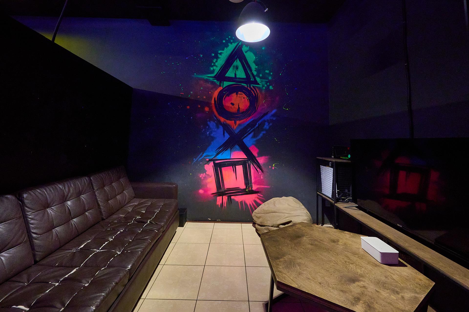 Фото №13: Коммерция 132 м² - Краснодар, Прикубанский внутригородской округ, мкр. 40 лет Победы, ул. имени 40-летия Победы, 144Б