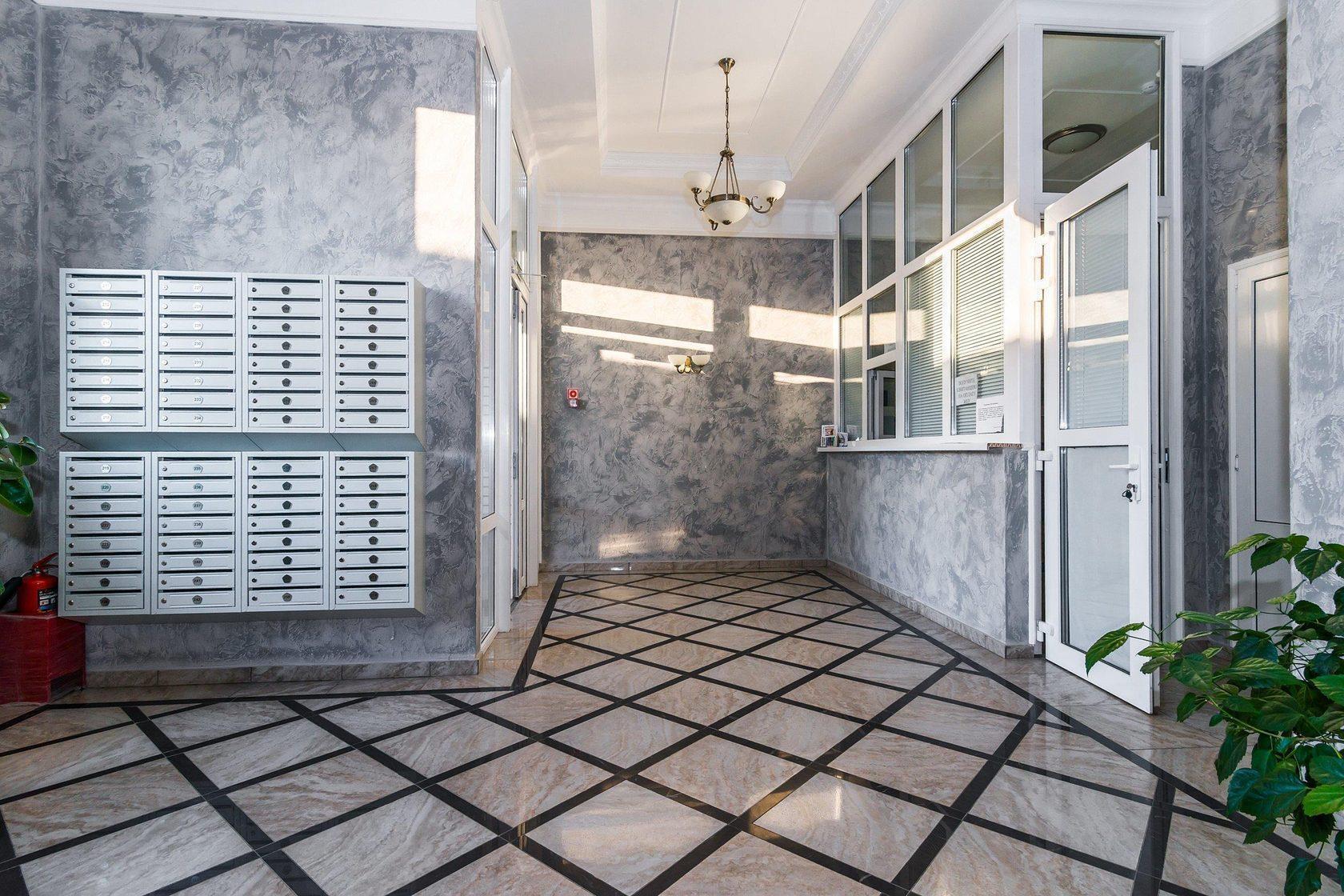 Фото №5: 1-комнатная квартира 41 м² - Краснодар, Карасунский внутригородской округ, мкр. жилой комплекс Сказка Град, ул. имени В.Н. Мачуги, 166А