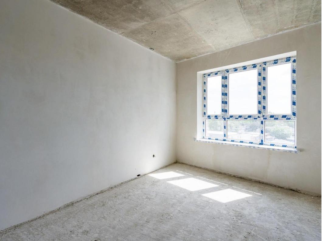 Фото №7: 1-комнатная квартира 41 м² - Краснодар, Карасунский внутригородской округ, мкр. жилой комплекс Сказка Град, ул. имени В.Н. Мачуги, 166А