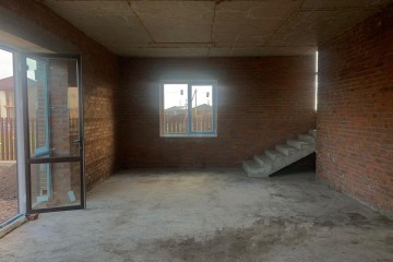 Фото №5: Дом 195 м² - Рублёвский-2, мкр. Карасунский внутригородской округ, ул. Центральная, 10