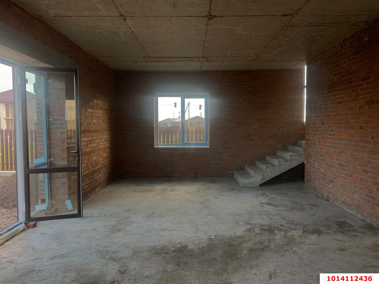 Фото №5: Дом 195 м² + 6 сот. - Рублёвский-2, Карасунский внутригородской округ, ул. Центральная, 10