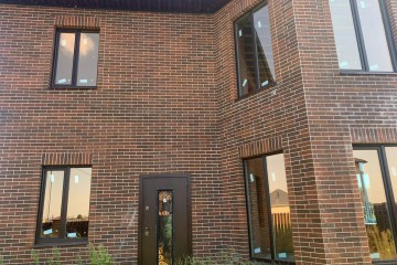 Фото №4: Дом 195 м² - ДНТ Рублёвский-2, мкр. территория Хуторская, ул. Центральная, 10