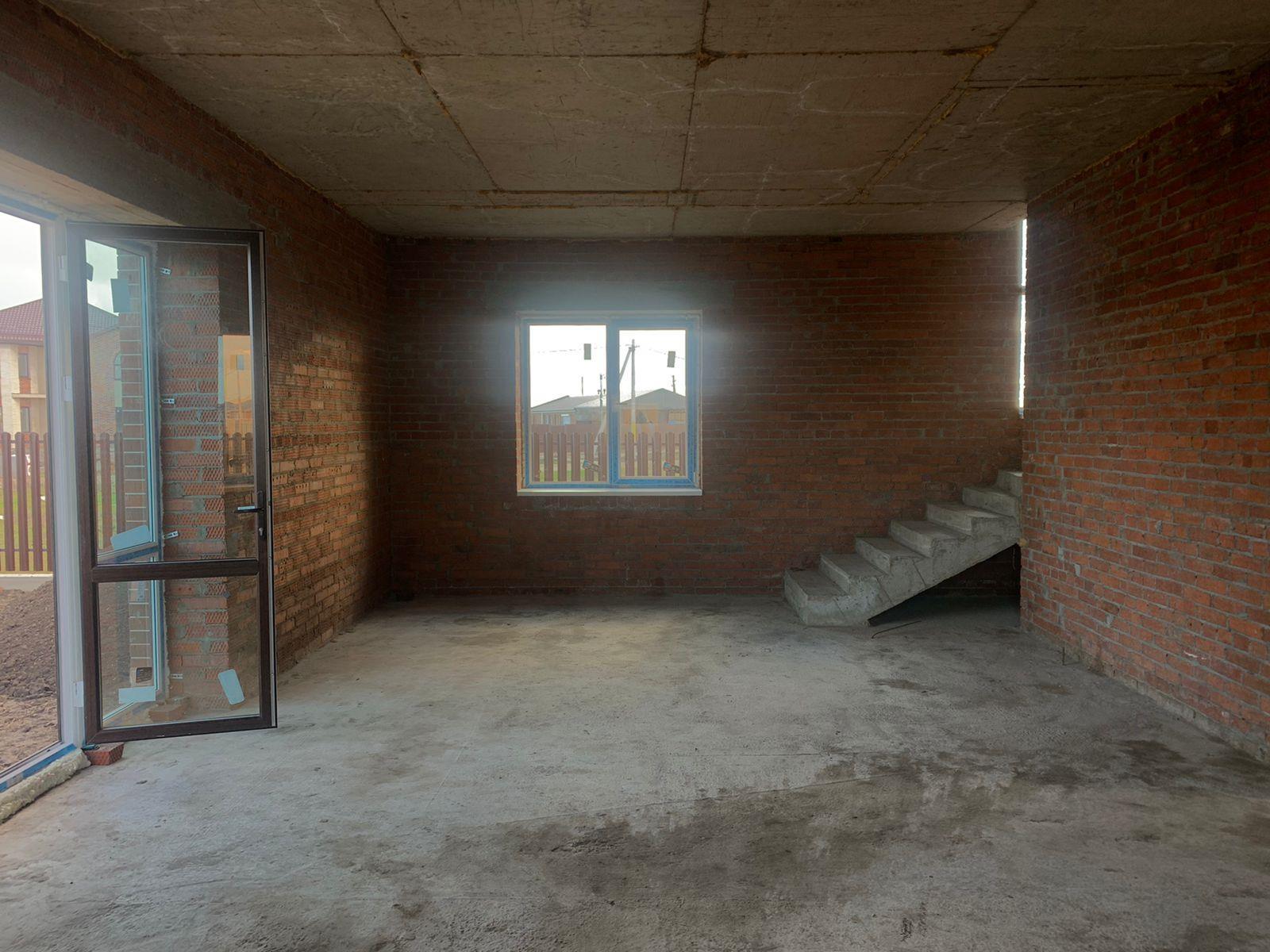 Фото №5: Дом 195 м² + 6 сот. - ДНТ Рублёвский-2, Карасунский внутригородской округ, мкр. территория Хуторская, ул. Центральная, 10