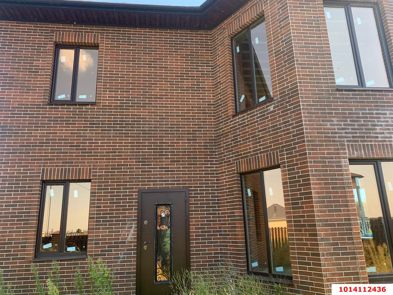 Фото №4: Дом 195 м² + 6 сот. - Рублёвский-2, Карасунский внутригородской округ, ул. Центральная, 10