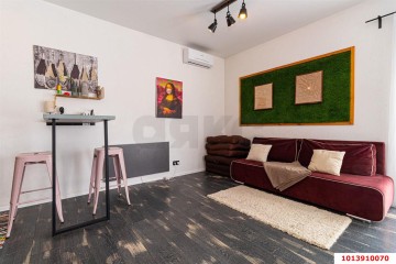 Фото №5: Дом 70 м² - Кубанская Нива, мкр. Прикубанский внутригородской округ, ул. Ягодная, 175