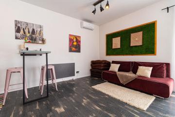 Фото №5: Дом 70 м² - Кубанская Нива, мкр. Прикубанский внутригородской округ, ул. Ягодная, 175