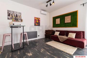 Фото №5: Дом 70 м² - Кубанская Нива, мкр. Прикубанский внутригородской округ, ул. Ягодная, 175