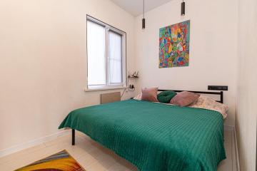 Фото №4: Дом 70 м² - Кубанская Нива, мкр. Прикубанский внутригородской округ, ул. Ягодная, 175