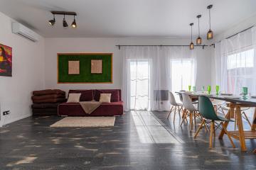 Фото №2: Дом 70 м² - Кубанская Нива, мкр. Прикубанский внутригородской округ, ул. Ягодная, 175