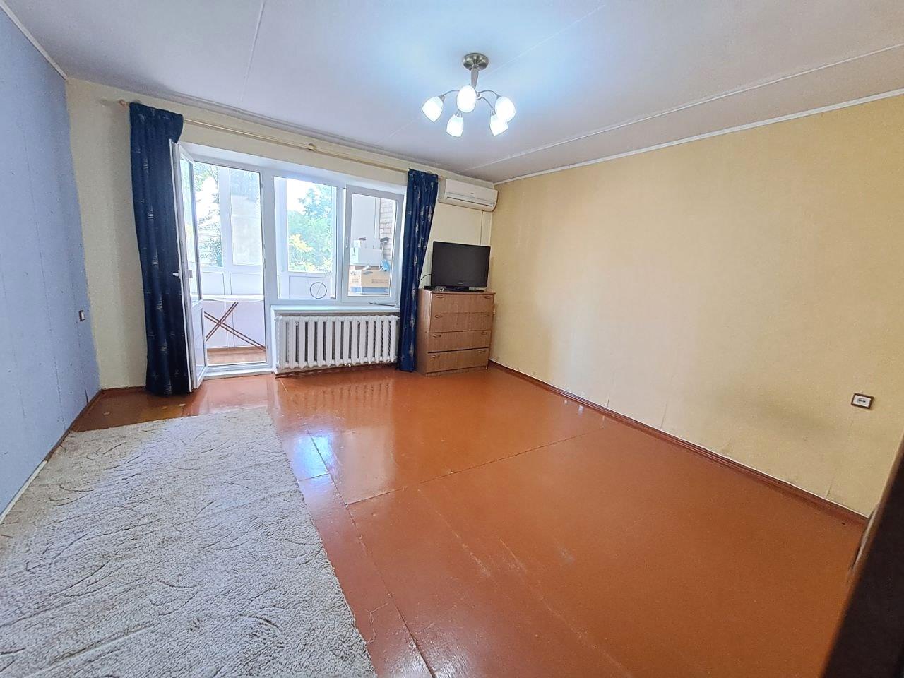 Фото №3: 2-комнатная квартира 54 м² - Краснодар, Карасунский внутригородской округ, мкр. Гидростроителей, ул. Гидростроителей, 47