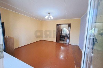 Фото №4: 2-комнатная квартира 54 м² - Краснодар, мкр. Гидростроителей, ул. имени Дмитрия Благоева, 44
