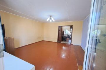 Фото №4: 2-комнатная квартира 54 м² - Краснодар, мкр. Гидростроителей, ул. Гидростроителей, 47