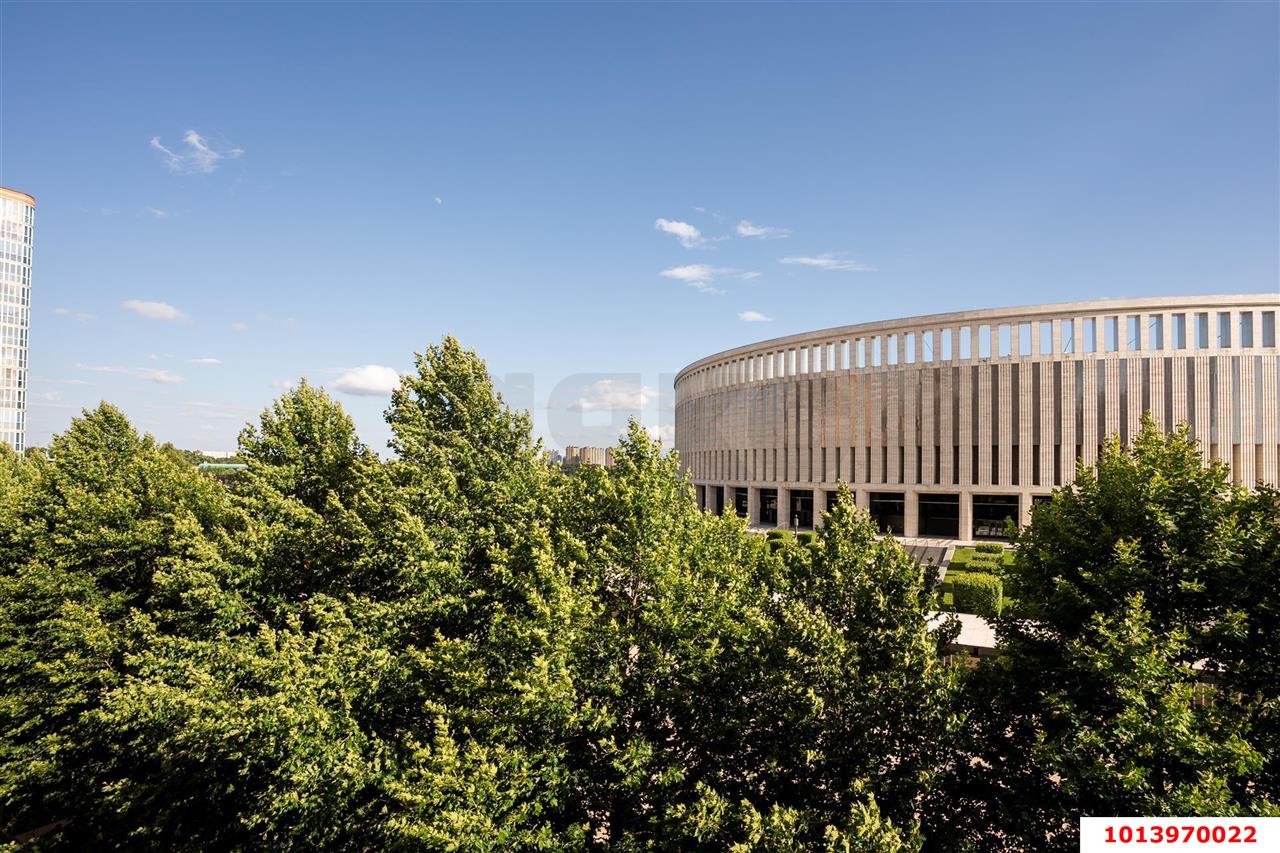 Фото №18: 2-комнатная квартира 40 м² - Краснодар, Хлопчато-бумажный Комбинат, ул. Таганрогская, 16