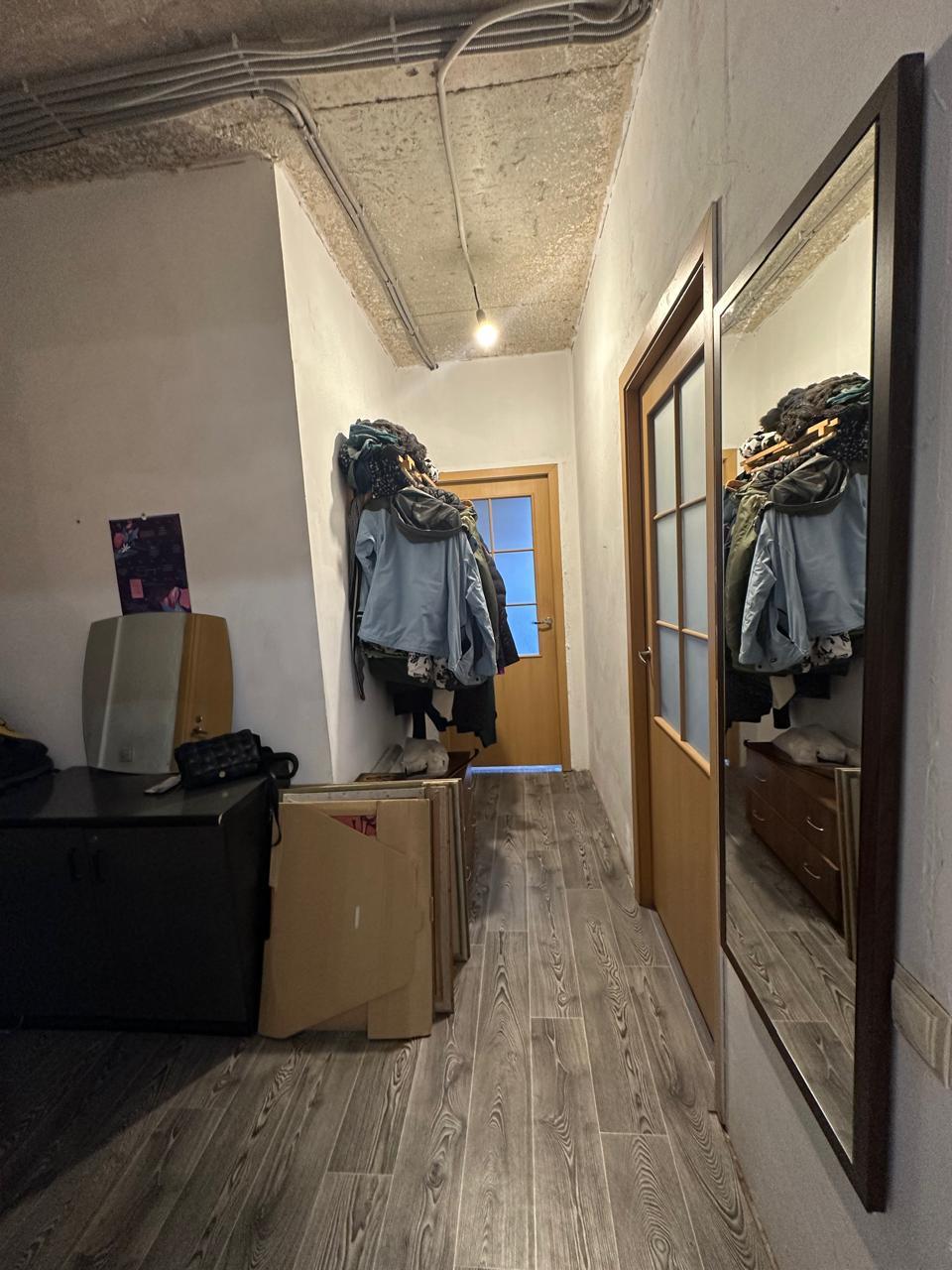 Фото №8: 2-комнатная квартира 53 м² - Краснодар, ул. Достоевского, 24