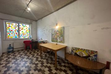 Фото №3: 2-комнатная квартира 53 м² - Краснодар, мкр. Табачная Фабрика, ул. Достоевского, 24