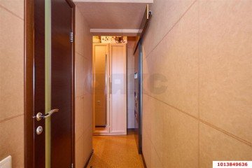 Фото №5: 2-комнатная квартира 73 м² - Краснодар, мкр. Дубинка, пр-д 2-й  Стасова, 50
