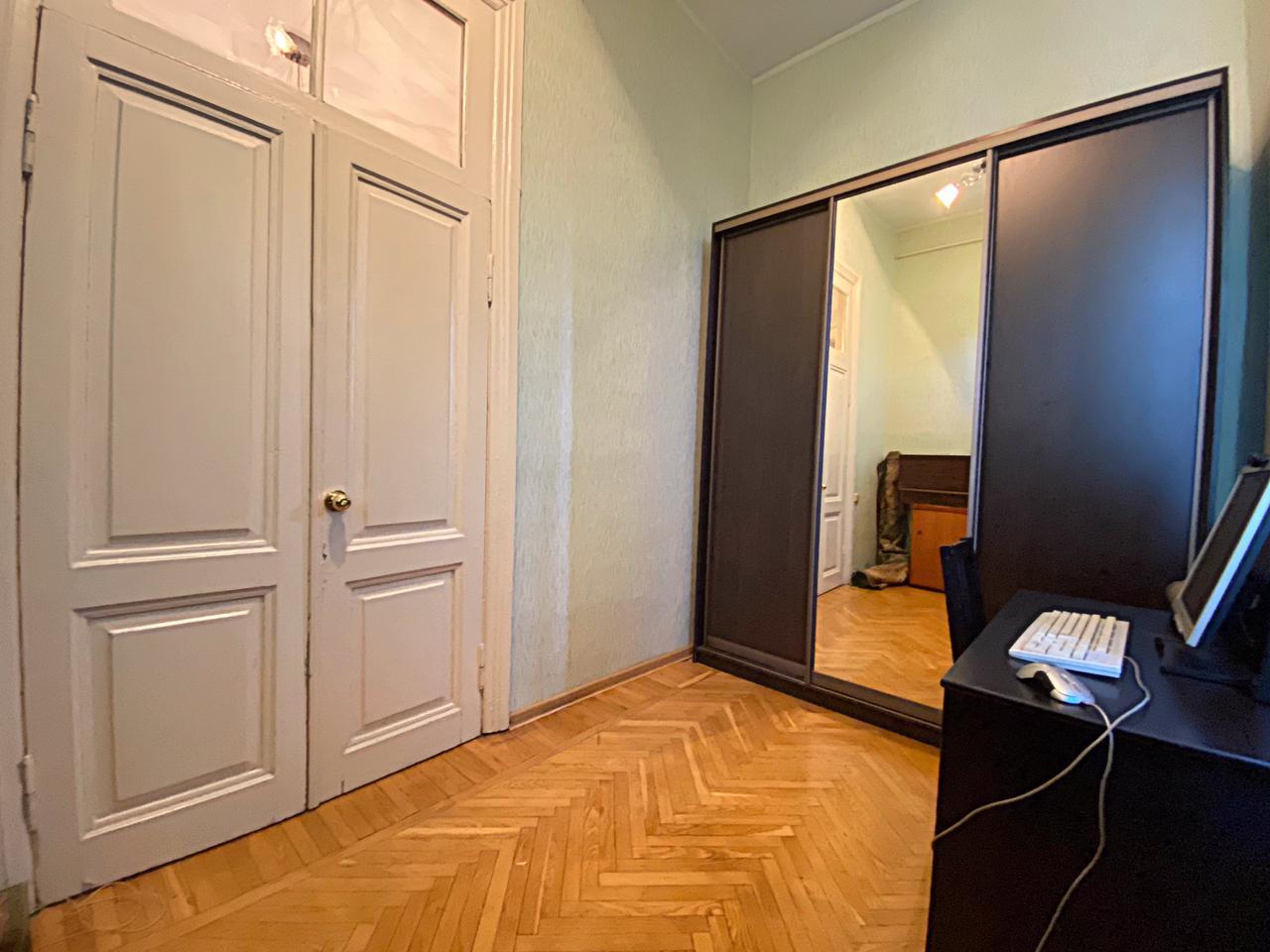 Фото №7: Дом 185 м² + 4.77 сот. - Краснодар, ул. Гоголя, 146