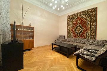 Фото №5: Дом 185 м² - Краснодар, мкр. Центральный, ул. Гоголя, 146