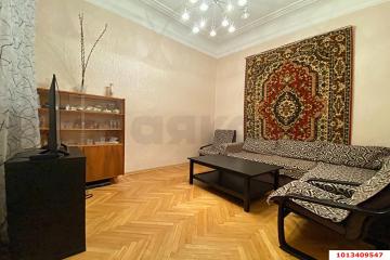 Фото №5: Дом 185 м² - Краснодар, мкр. Центральный, ул. Гоголя, 146