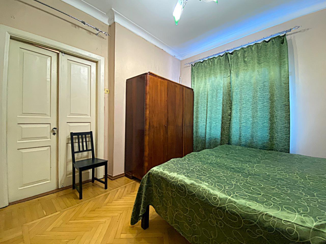 Фото №8: Дом 185 м² + 4.77 сот. - Краснодар, ул. Гоголя, 146