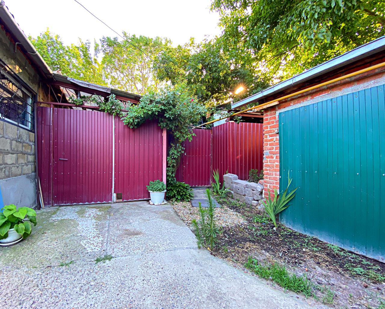 Фото №11: Дом 185 м² + 4.77 сот. - Краснодар, ул. Гоголя, 146