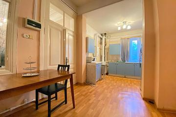 Фото №1: Дом 185 м² - Краснодар, мкр. Центральный, ул. Гоголя, 146