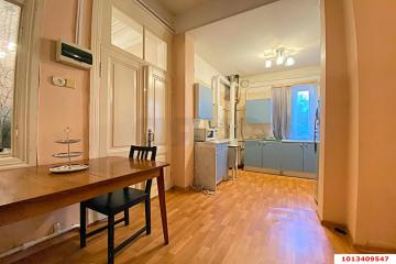 Фото №1: Дом 185 м² - Краснодар, мкр. Центральный, ул. Гоголя, 146