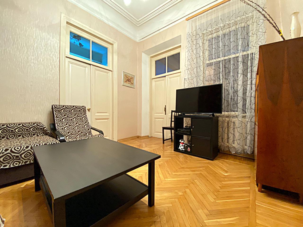 Фото №6: Дом 185 м² + 4.77 сот. - Краснодар, ул. Гоголя, 146