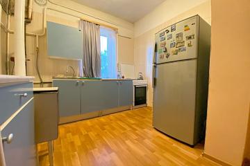 Фото №4: Дом 185 м² - Краснодар, мкр. Центральный, ул. Гоголя, 146