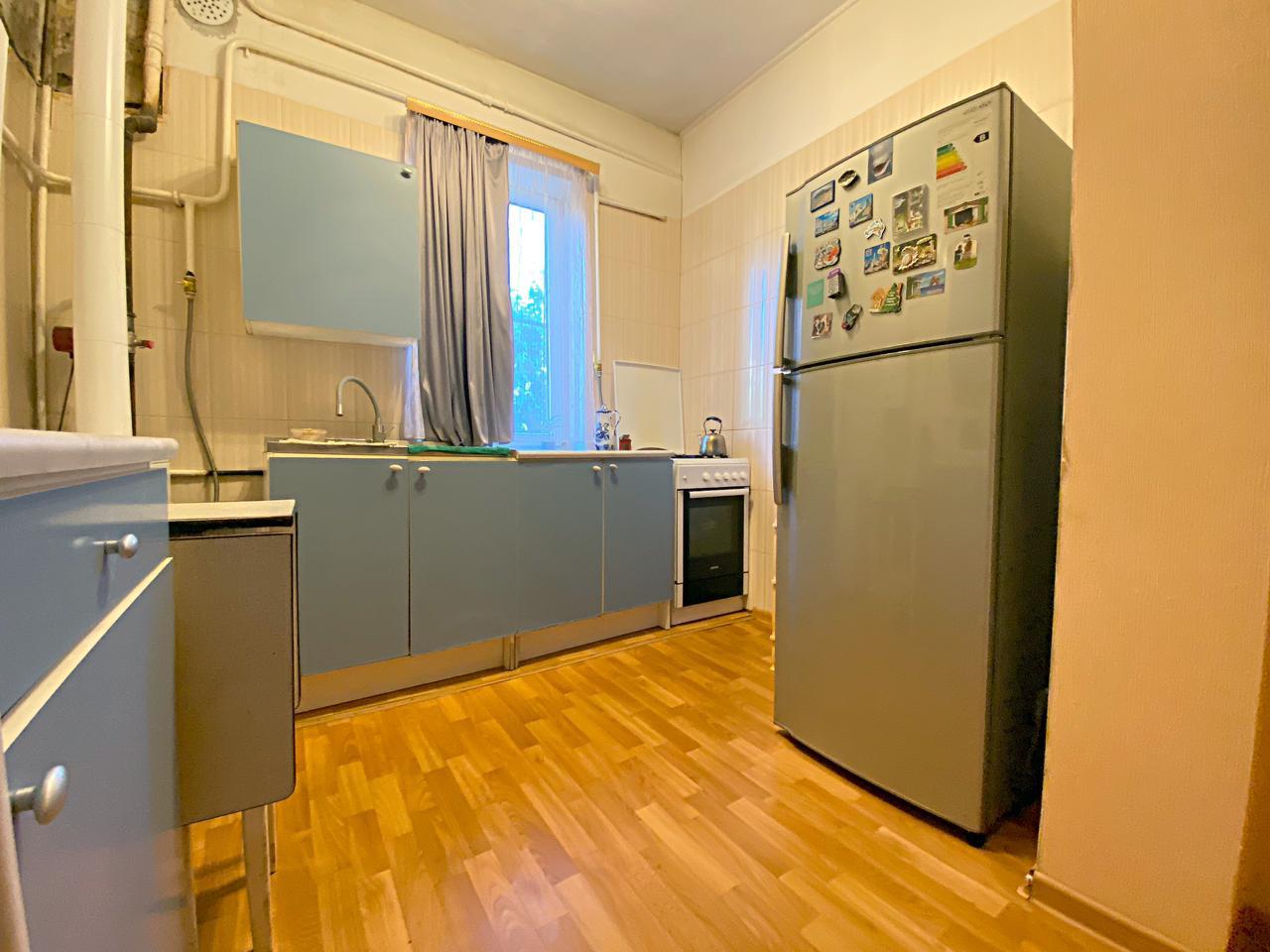 Фото №4: Дом 185 м² + 4.77 сот. - Краснодар, ул. Гоголя, 146