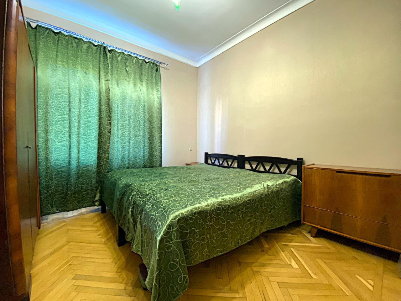 Фото №9: Дом 185 м² + 4.77 сот. - Краснодар, ул. Гоголя, 146