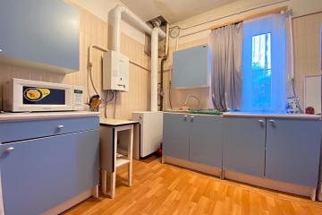 Фото №2: Дом 185 м² - Краснодар, мкр. Центральный, ул. Гоголя, 146